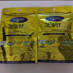 Item thumbnail for item 0124d7a5-8289-49c4-8053-d07a0f45d86a