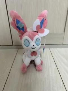 ポケモンfit フィット　ぬいぐるみ　まとめ売り14個セット 2025年最新】ポケモンfitの人気アイテム - メルカリ