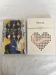 Perfume チョコレイト・ディスコ extra mix 7インチ プロモ盤 - メルカリ