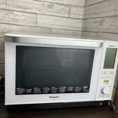 2026年最新】ne bs604の人気アイテム - メルカリ