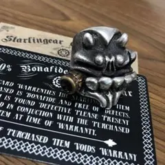 2025年最新】スターリンギアの人気アイテム - メルカリ