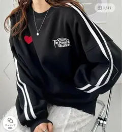 Item thumbnail for item 08cf6cd3-86a9-4954-8d88-bbcfc94e88c2