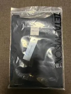 2025年最新】zeta division シャツの人気アイテム - メルカリ