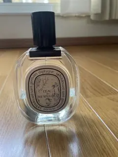 DIPTYQUE ロードネロリ100ml - メルカリ