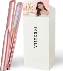 Item thumbnail for item 865da863-0e6a-4d3c-bf75-af8d78832fb5