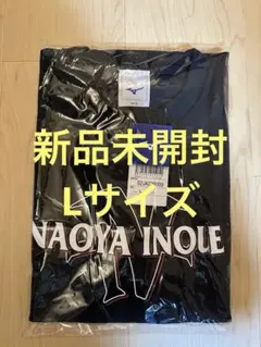 井上尚弥・拓真 後援会 マフラータオルWBSS 「井上尚弥VSノニト