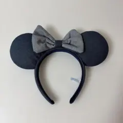 Item thumbnail for item e9a17689-2094-4831-b6b7-2e07259b268b