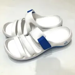 ミスパンダ様専用リゲッタカヌー　メンズサンダル　27㎝のサムネイル