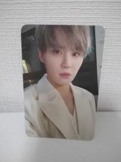 KIMJUNSU DIMENSION 　キムジュンストレカ　②