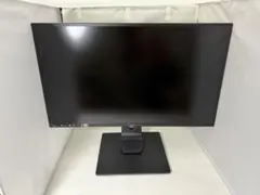 Y☆421 iiyama 27インチモニターPro Life XUB2793HS - メルカリ