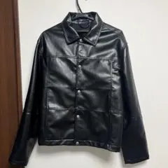 Item thumbnail for item 0b770742-169e-4913-b2ce-7c69dba72922