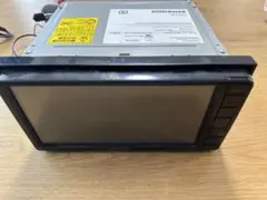 Item thumbnail for item 6639c1a4-0476-4aab-872b-958df095adbf