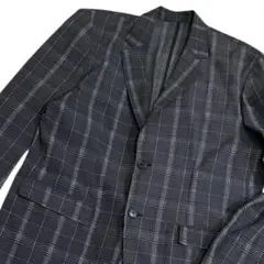 未使用】定価15000円程 タケオキクチ TK リバーシブル スタジャン 