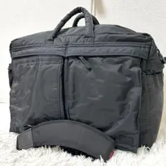 2026年最新】HEADPORTER ボストンバッグ・旅行用バッグの人気アイテム