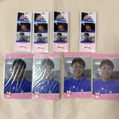 Item thumbnail for item 720c22d8-baa1-4ee9-adf3-70d86f2d42ef