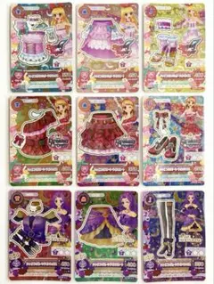 2025年最新】シャイニングエンジェリーラインの人気アイテム