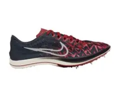 2026年最新】ドラゴンフライ2 26.0の人気アイテム - メルカリ