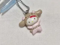 2026年最新】かぶりんぼの人気アイテム - メルカリ