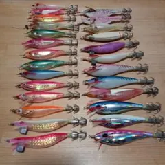 あきはま様 リクエスト 2点 まとめ商品