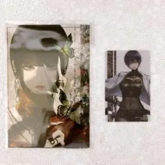 2026年最新】皐月 恵の人気アイテム - メルカリ