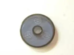 No.475 ●EPアダプター レコードアクセサリー トリオ 中古