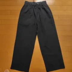A DAY IN THE LIFE セットアップのサムネイル