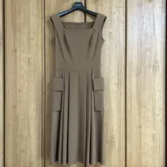 2025年最新】フォクシー ホリードレスの人気アイテム - メルカリ