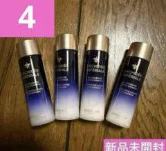 2025年最新】Guerlain スキンケア・基礎化粧品 トライアルセット