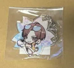 LEO'S PLAYGROUND アクリルキーホルダ山田涼介 CrazyRaccoon CRフェス LEO 山田涼介 アクリルキーホルダー - メルカリ