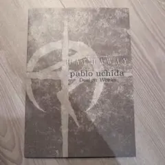 2週目特典　機動戦士ガンダム 閃光のハサウェイ キルケーの魔女 入場者特典