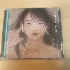 風街に連れてって！松本隆50周年記念トリビュートアルバム