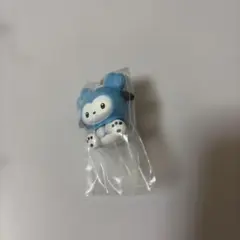 TWICE ガチャガチャ ナヨン サンリオ