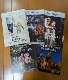 Item thumbnail for item 5a841fa9-815e-4ba5-a46c-a194b74ba9da