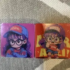 Item thumbnail for item 67f3b1ab-c9a4-4a94-abac-47cd5b010338