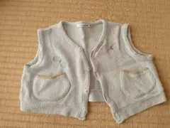 ミナペルホネン ベビー