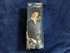 一番くじ リボーン C賞 「山本武 MASTERLISE」 ② - メルカリ