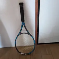 【完全未使用・廃盤激レア】Babolat PURE DRIVE G3 完全未使用・廃盤激レア】Babolat PURE DRIVE G3 - メルカリ