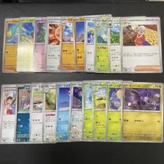 シングル販売】ウルトラシャイニー ミラー 5枚セット - メルカリ