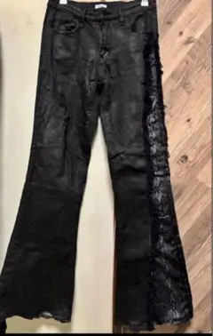 Item thumbnail for item 0269b066-1aba-4b30-bdc1-0ffbc56eaf77