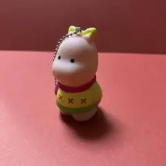 2025年最新】イソジン カバくんの人気アイテム - メルカリ