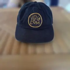 Item thumbnail for item c939cb1e-5f9a-49f4-b42a-2ea7013ba581