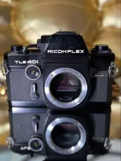 2026年最新】ricoh カメラ35 ジャンクの人気アイテム - メルカリ