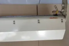 2025年最新】ワンマン灯ステーの人気アイテム - メルカリ