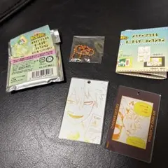 2025年最新】僕のヒーローアカデミア スライドアクリル