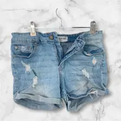 Item thumbnail for item 116cd02f-6cd5-48c8-969e-6690946a3f2a