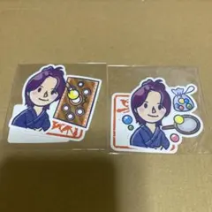 Item thumbnail for item d425033c-f5d9-4654-b4a7-25cd5754ccf0