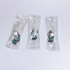 きなこ様専用出品