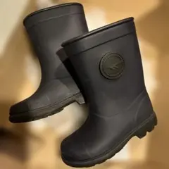 Item thumbnail for item 9c1dd6fc-c683-4742-9236-53ec7eb9ad33