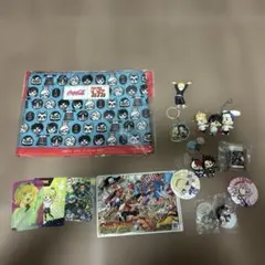 キャラクターグッズ まとめ売り 4点セット - メルカリ