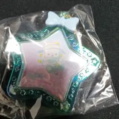 早い者勝ちサンリオ シークレットミニフォトフレームポチャッコ